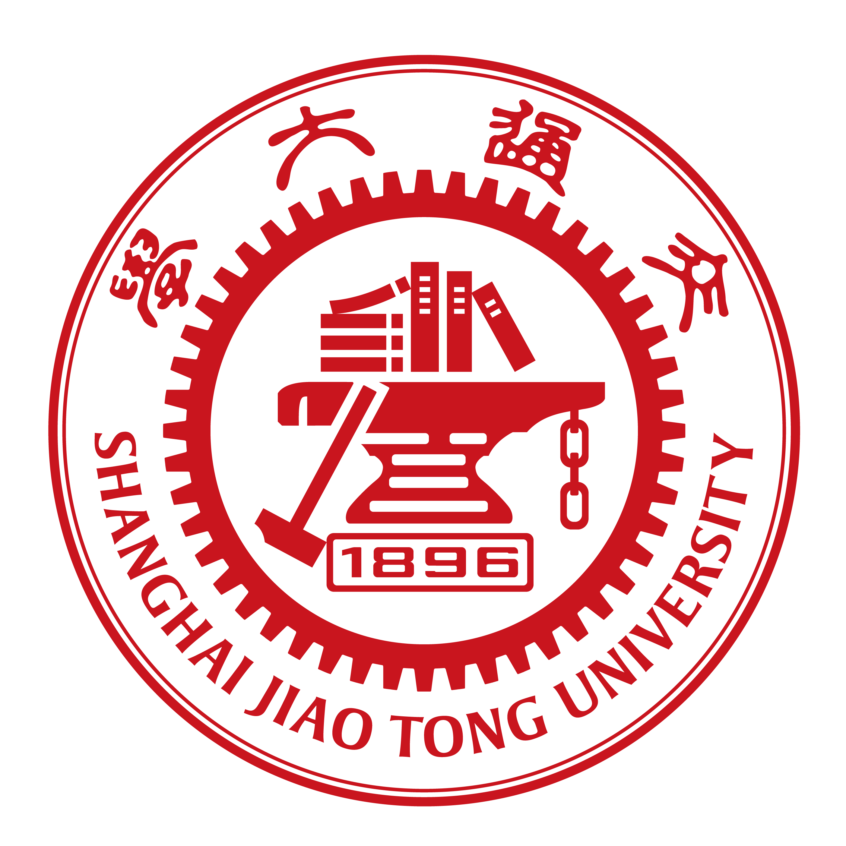sjtulogo